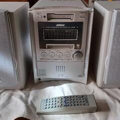 0円→ジャンク品