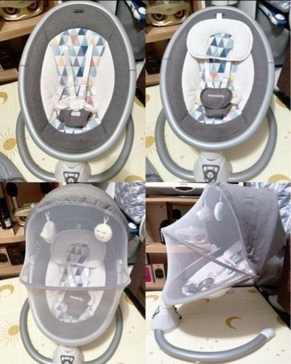 セットで売ります