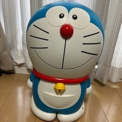 ドラえもん冷温庫の中古が安い！激安で譲ります・無料であげます