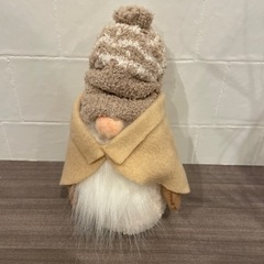 クリスマス　インテリア　飾り　ツリー　タペストリーの画像