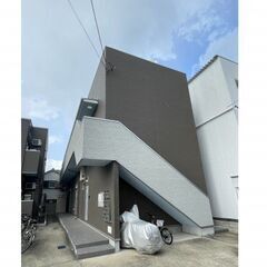 (💰初期費用17.5万円・保証人不要👴)大人気ロフト付きデザイナ...