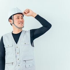 〚大人気★正社員募集!!〛大型機器を搬入して設置するオシゴト♪の画像
