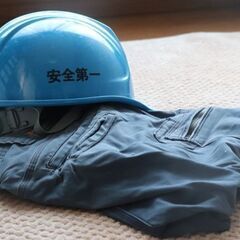 〚大人気★正社員募集!!〛大型機器を搬入して設置するオシゴト♪の画像