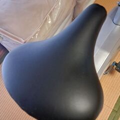 エアロバイク　3000円の画像