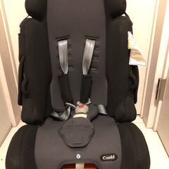 コンビ Combi チャイルドシート プリムロングS RS-53...