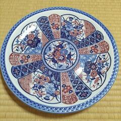 大皿　32.5cm