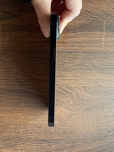 携帯電話/スマホ iPhone14 128GB