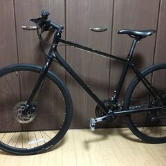 L700 自転車の中古が安い！激安で譲ります・無料であげます