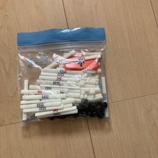 電動麻雀卓(中国製)今月まで出品いたします！
