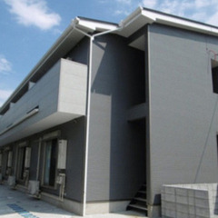＜カインドネス秦野2階部分＞初期費用なんと75500円！！…