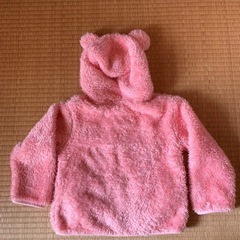 フリースタイプの画像