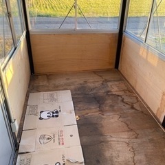 ユニットホイスの画像