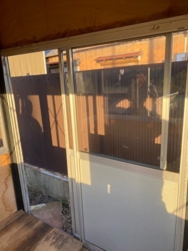 ユニットホイス