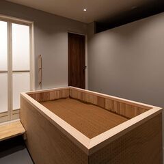 （未経験可）夕方に2時間攪拌作業で体を動かしたい仕込スタッフ募集の画像