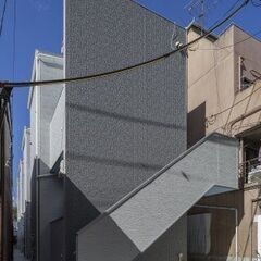 (💰緊急値下げ・初期費用なんと9.5万円💰)保証人不要👴ネット無料📶