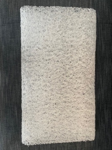 ブレインスリープピロー　standard