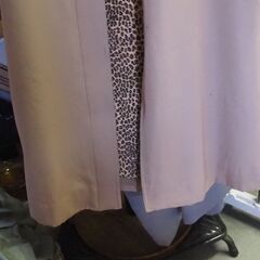 コート、９A2,82-90-155の画像