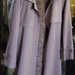 コート、９A2,82-90-155の画像