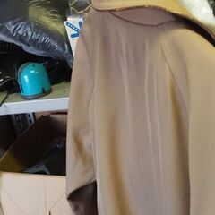 コート、９A2,82-90-155の画像