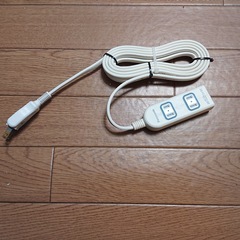 パソコン 電源タップ パナソニック Panasonic WHA2...