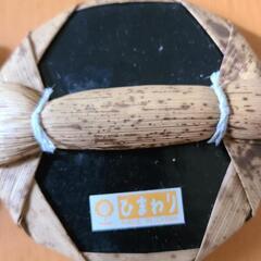 未使用　ペンてる絵の具水彩&バレン　の画像