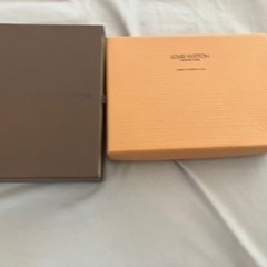 ルイヴィトン　財布・キーケース