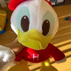 おもちゃ おもちゃ ぬいぐるみの画像