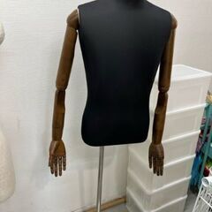 NO1383　リアルトルソー