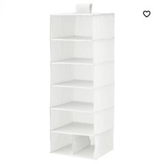 IKEA イケア ストゥーク 状態いいです