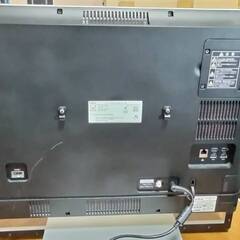 NEC PC-VN970TSB  i7-4710MQ  メモリー8G  ジャンク。の画像