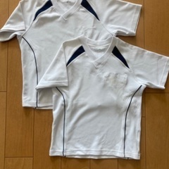 《商談中》 JAKUETSU 体操服上下110