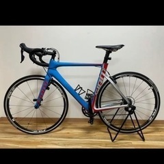 【愛知県豊橋市引き取り限定】定価48,400円★27インチ★自転車 愛知県豊橋市引き取り限定】定価48,400円☆27インチ☆自転車 Yahoo