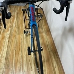 ジャイアント　プロペル　giant ロードバイク