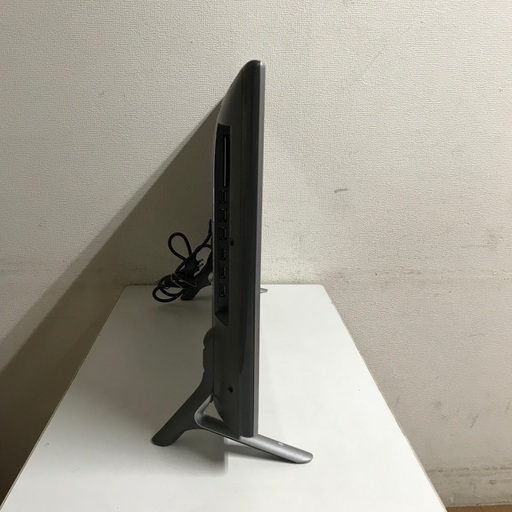 即日受渡❣️32型スマートテレビ Wチューナー12500円