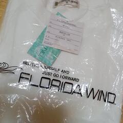 白無地Tシャツ3L