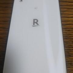 楽天 ミニ C330 付属品付の画像