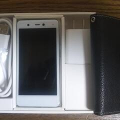 楽天 ミニ C330 付属品付の画像