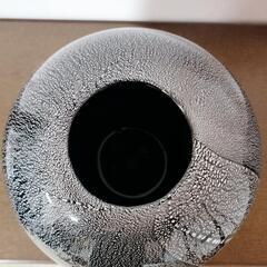 花瓶　フラワーベース　おしゃれの画像