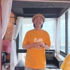 ドラマやkpopから学ぶ韓国語レッスンの画像