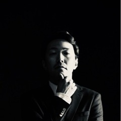 ドラマやkpopから学ぶ韓国語レッスンの画像