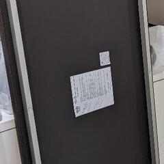 テーブル
