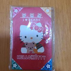 未使用　ペンてる絵の具水彩&バレン　の画像