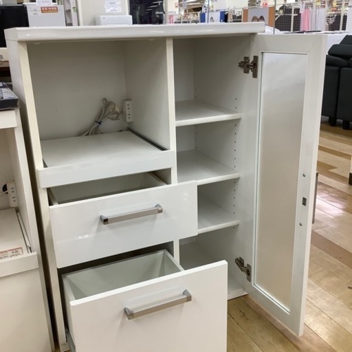 ローレンジボード 売ります‼︎【トレジャーファクトリーラパーク岸和田店】