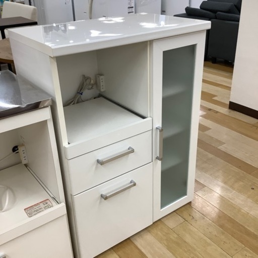 ローレンジボード　売ります‼︎【トレジャーファクトリーラパーク岸和田店】