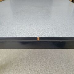 こたつ ヒーターユニット(600W) 速暖ヒーター YHF-HD600HSの画像