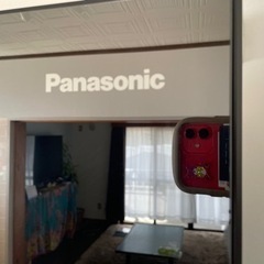 Panasonic NR-F511XPV—X ノンフロン冷凍冷蔵庫の画像