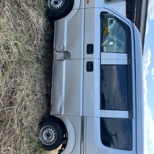 10/15まで限定お値下げ
　アンティーク　ミニョネット カワサキ ZX-10R ABS KRT Winter Test Edition 逆輸入車 2016年式の諸