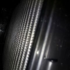 【プロのカーエアコンクリーニング】臭い・カビ・雑菌を徹底除…