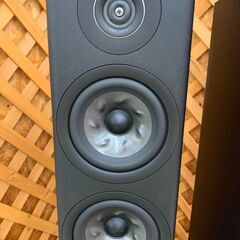 【愛品館江戸川店】　Polk Audio　Reserve R500　フロアスタンディングスピーカー 2023年製　お問合せ番号：132-012910-007の画像