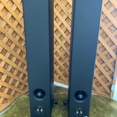 【愛品館江戸川店】　Polk Audio　Reserve R500　フロアスタンディングスピーカー 2023年製　お問合せ番号：132-012910-007の画像